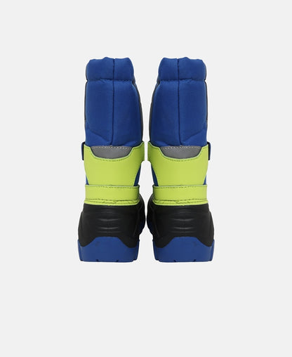 Winterstiefel