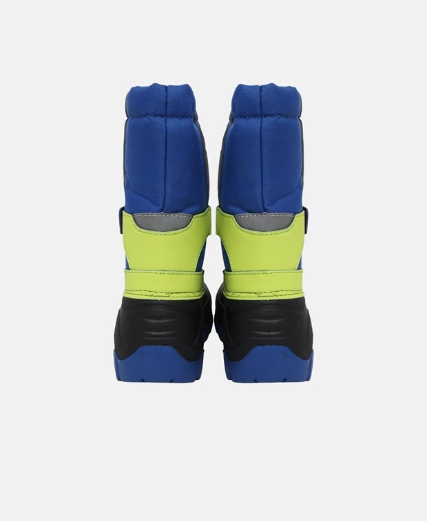 Winterstiefel