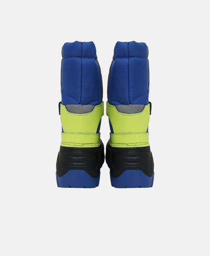 Winterstiefel