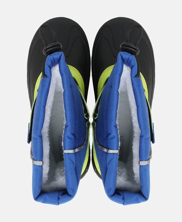 Winterstiefel