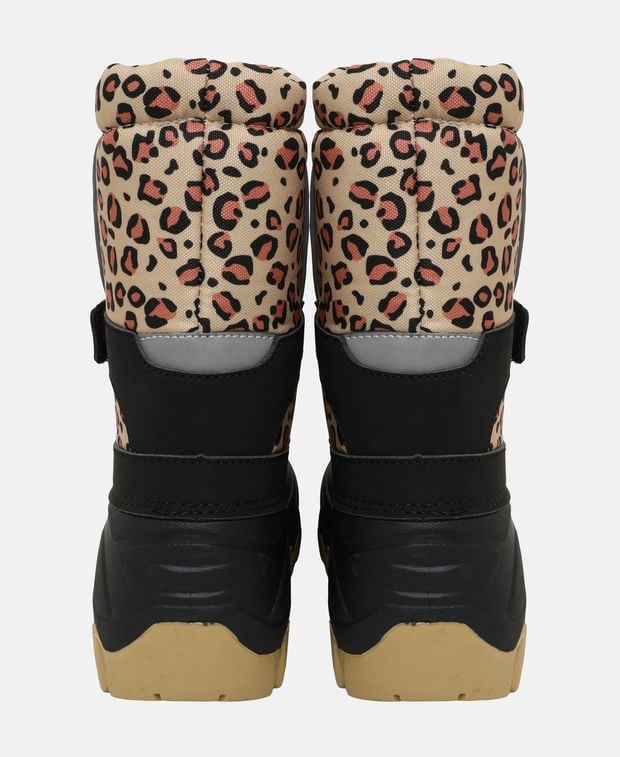 Winterstiefel