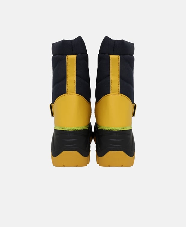 Winterstiefel
