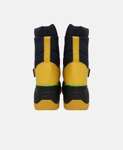 Winterstiefel