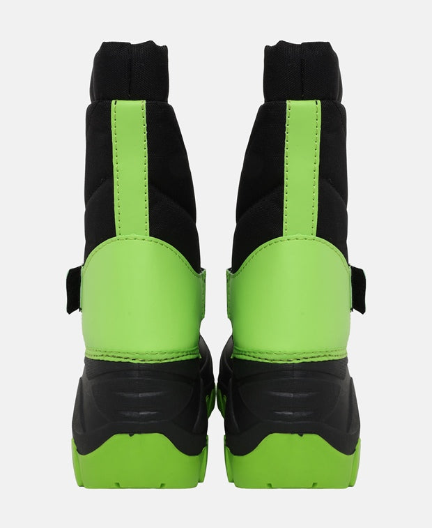 Winterstiefel