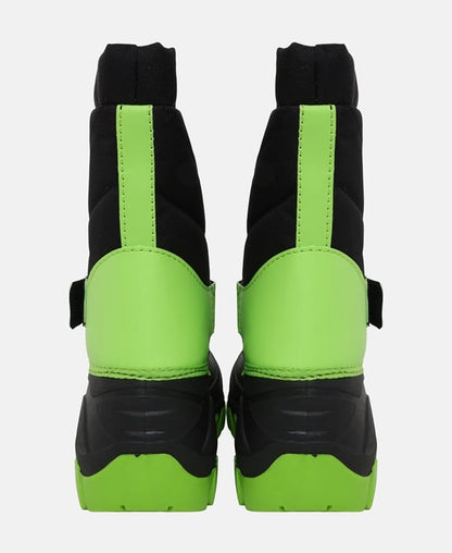 Winterstiefel