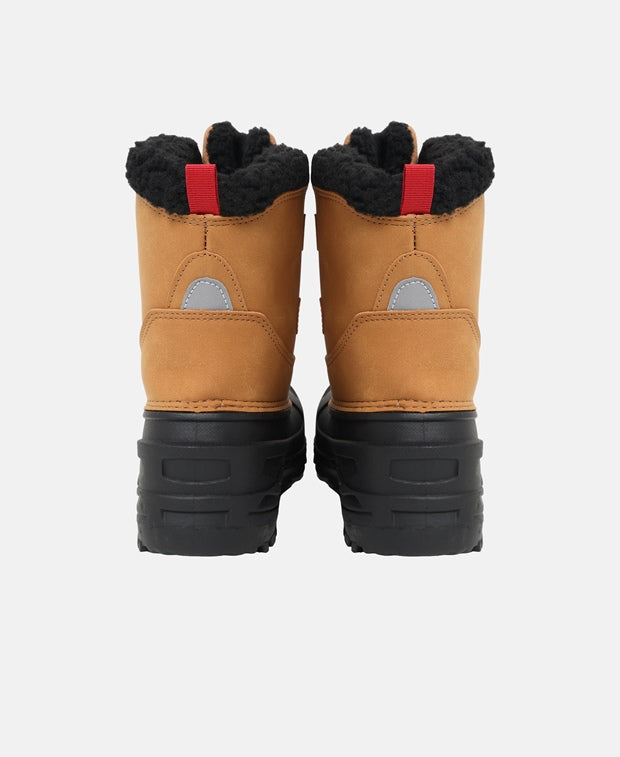 Winterstiefel