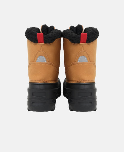 Winterstiefel