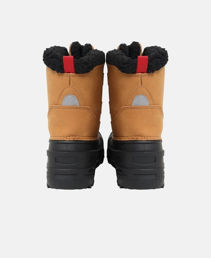 Winterstiefel