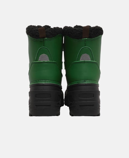 Winterstiefel