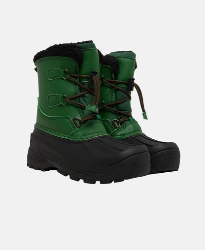 Winterstiefel