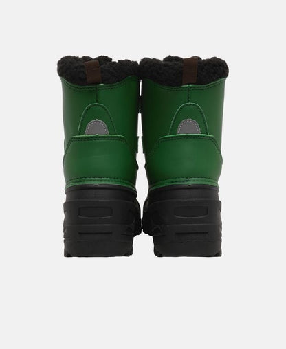 Winterstiefel