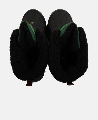 Winterstiefel