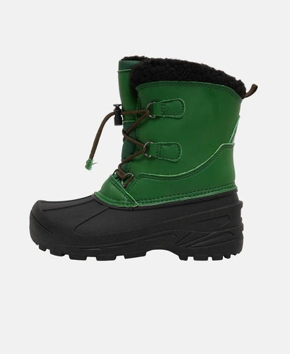 Winterstiefel