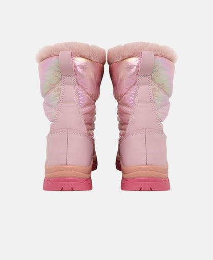 Winterstiefel