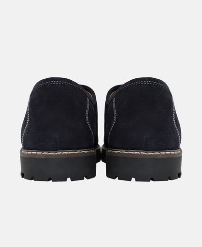 Trachtenschuhe