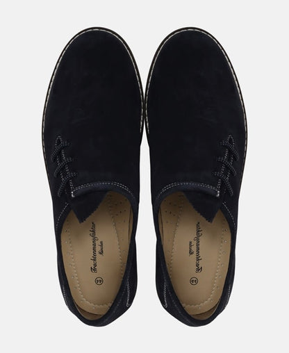 Trachtenschuhe