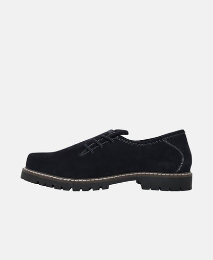 Trachtenschuhe