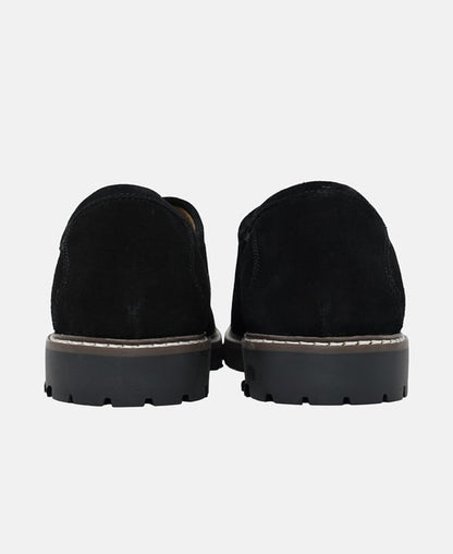 Trachtenschuhe Wild