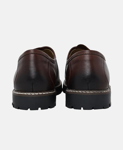 Trachtenschuhe