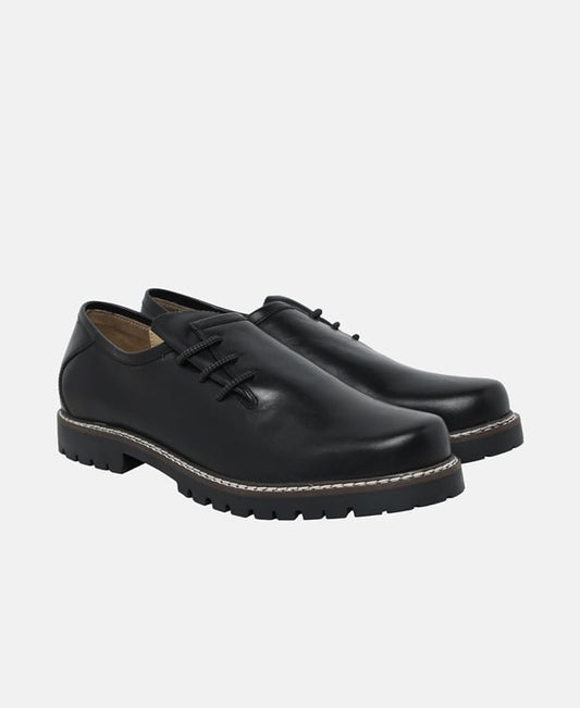 Trachtenschuhe