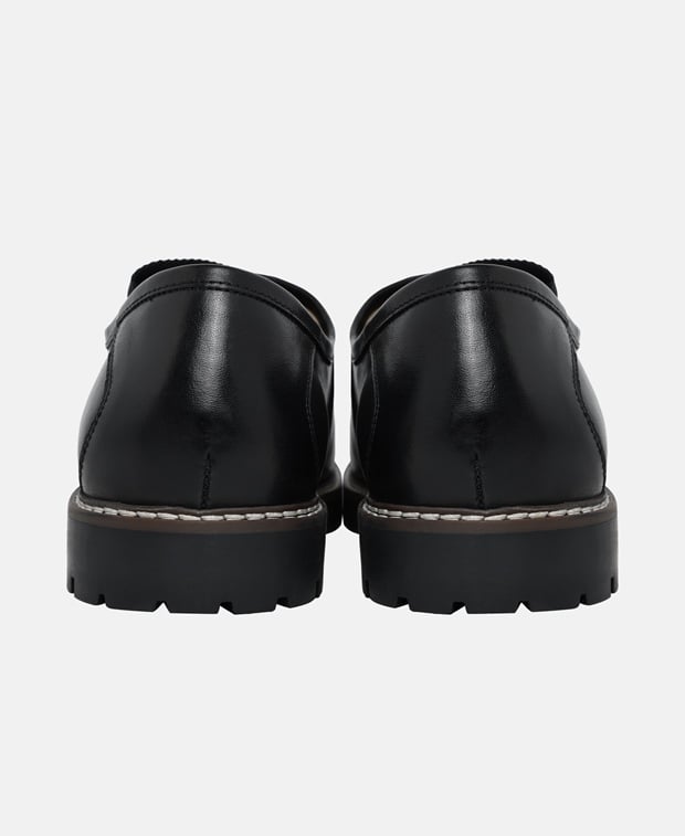 Trachtenschuhe