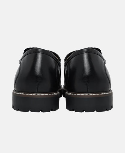 Trachtenschuhe