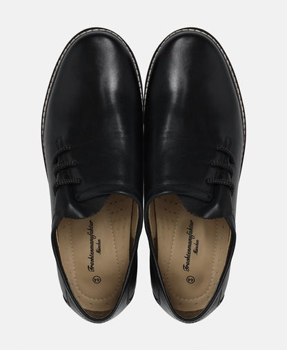 Trachtenschuhe