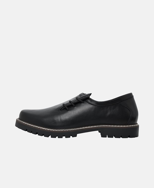 Trachtenschuhe