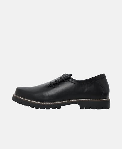 Trachtenschuhe