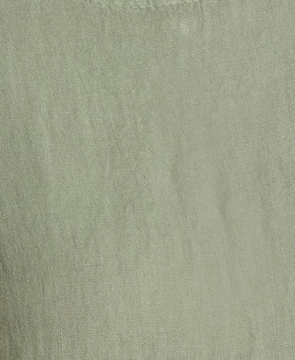 Leinenkleid