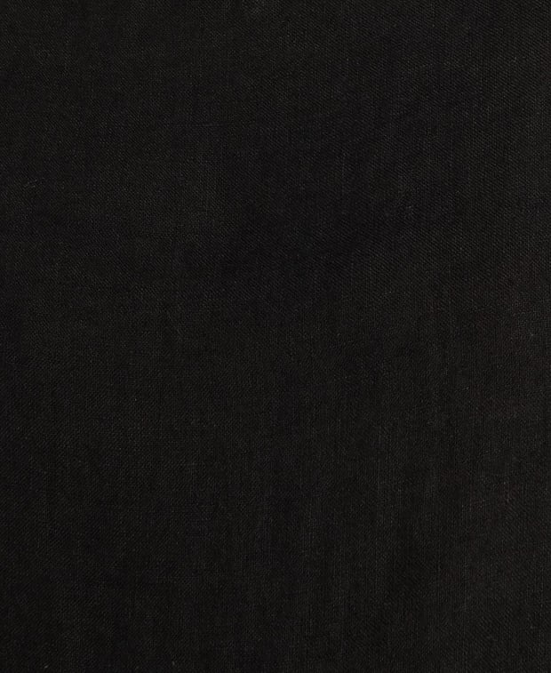 Leinenkleid