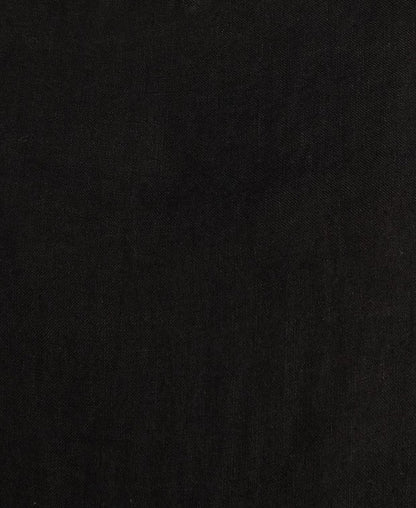 Leinenkleid