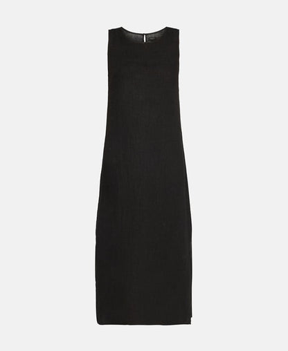 Leinenkleid