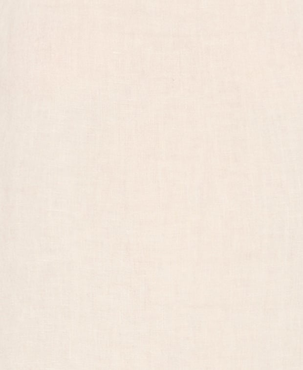 Leinenkleid