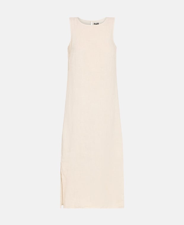 Leinenkleid
