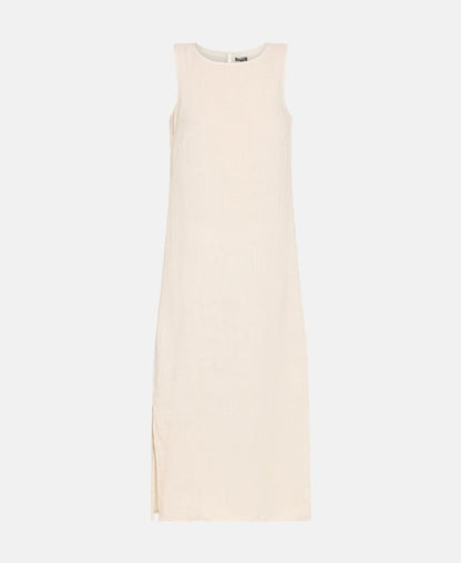 Leinenkleid