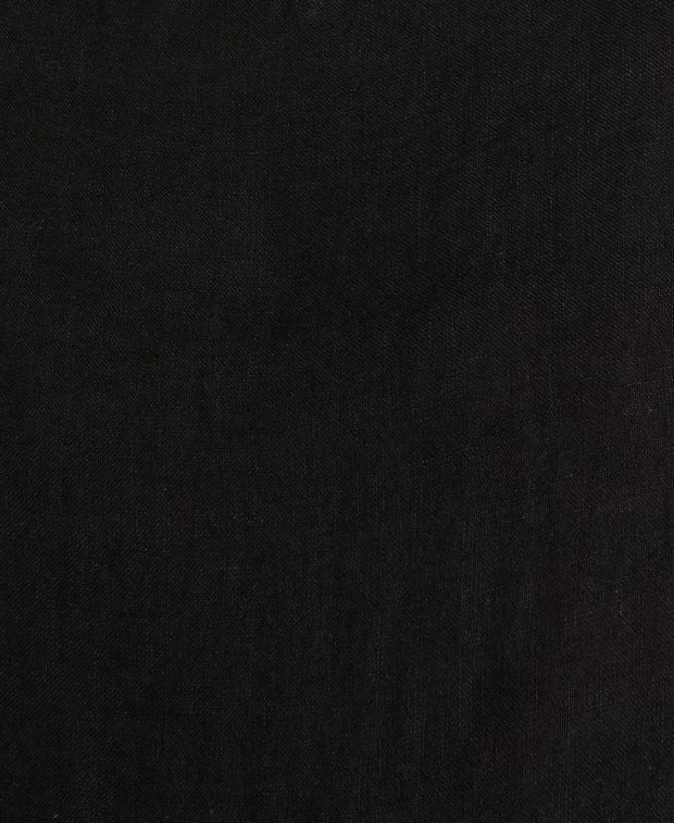 Leinenkleid