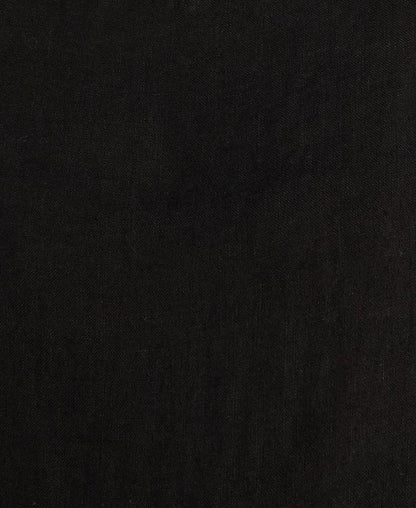 Leinenkleid