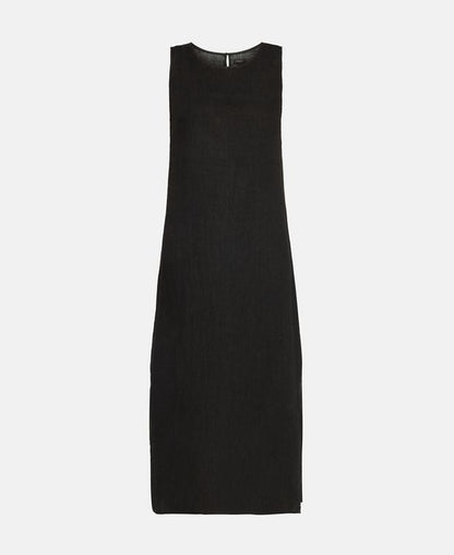 Leinenkleid