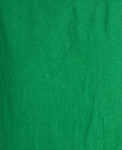 Leinenkleid