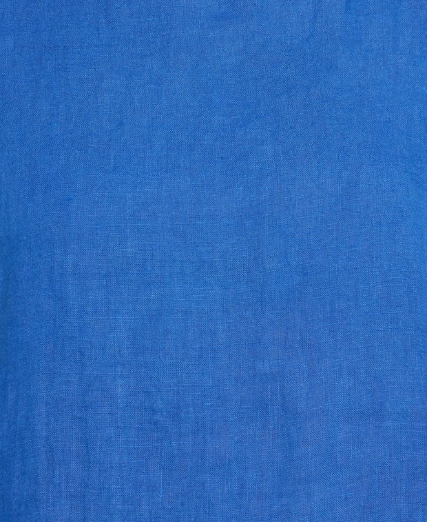 Leinenkleid