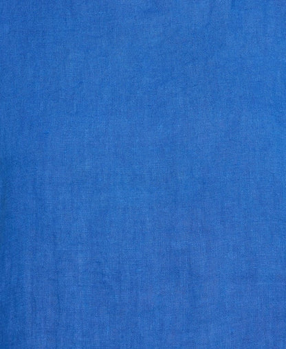 Leinenkleid