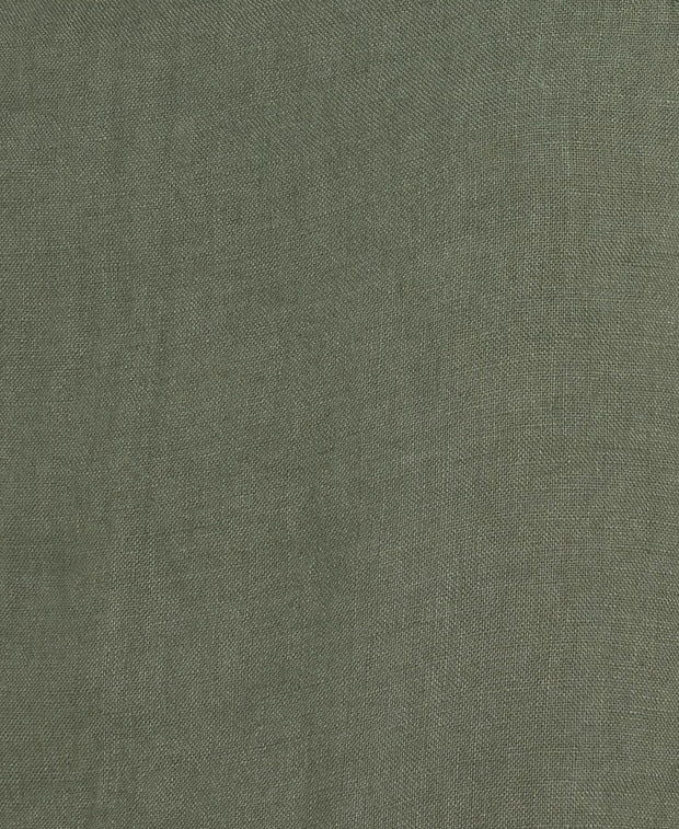Leinenkleid