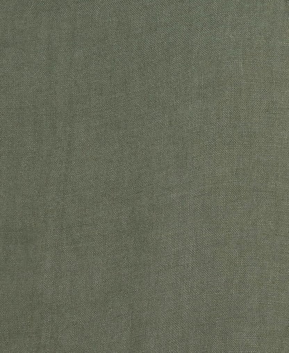 Leinenkleid