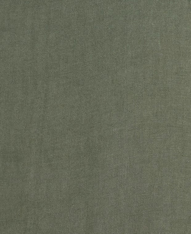 Leinenkleid