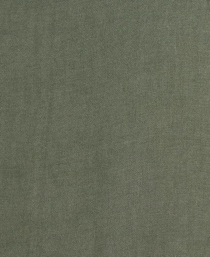 Leinenkleid