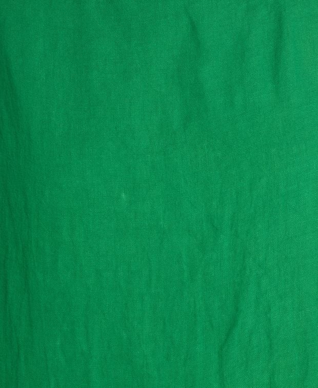 Leinenkleid