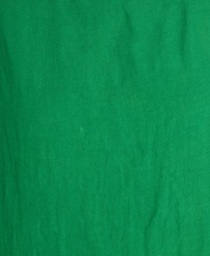 Leinenkleid