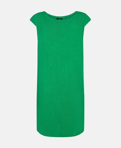 Leinenkleid