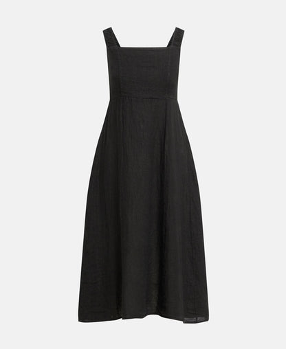 Leinenkleid